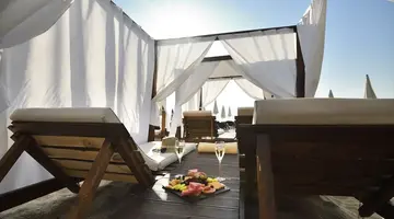 Grifid Hotel Metropol - Premium All Incl