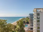 GRIFID Hotel Metropol