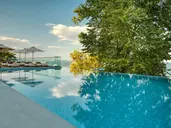 GRIFID Hotel Metropol