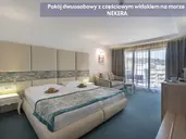 GRIFID Hotel Metropol