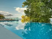 GRIFID Hotel Metropol