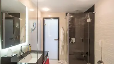 GRIFID Hotel Metropol