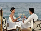 GRIFID Hotel Metropol
