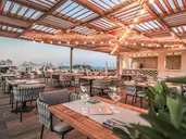 GRIFID Hotel Vistamar