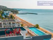 Grifid Hotel Vistamar