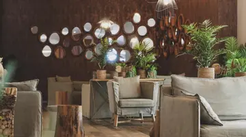 GRIFID Hotel Vistamar