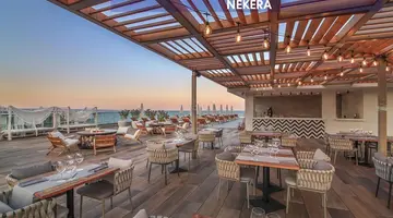 Grifid Hotel Vistamar