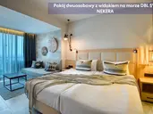 Grifid Hotel Vistamar
