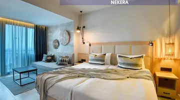 Grifid Hotel Vistamar