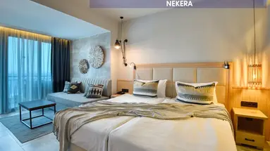 Grifid Hotel Vistamar