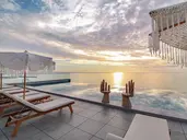 Grifid Hotel Vistamar