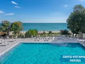 Grifid Hotel Vistamar