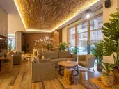 GRIFID Hotel Vistamar