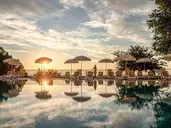 GRIFID Hotel Vistamar