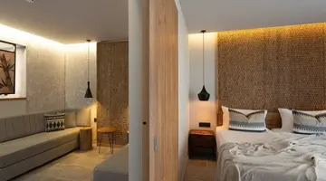 Grifid Hotel Vistamar