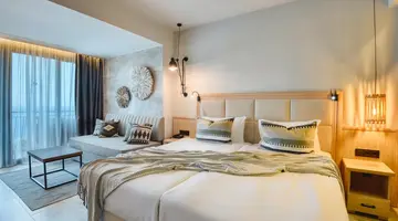 Grifid Hotel Vistamar