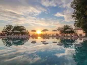 Grifid Hotel Vistamar