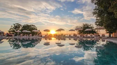 Grifid Hotel Vistamar