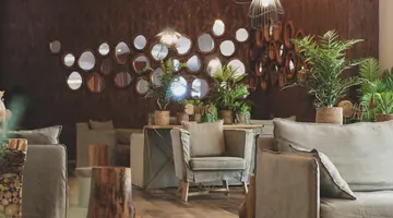Grifid Hotel Vistamar
