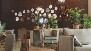 Grifid Hotel Vistamar