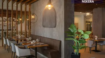 Grifid Hotel Vistamar