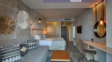 Grifid Hotel Vistamar