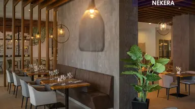 Grifid Hotel Vistamar