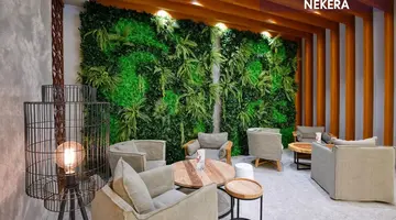 Grifid Hotel Vistamar