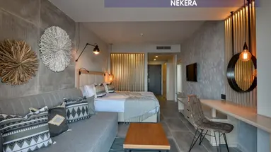 Grifid Hotel Vistamar