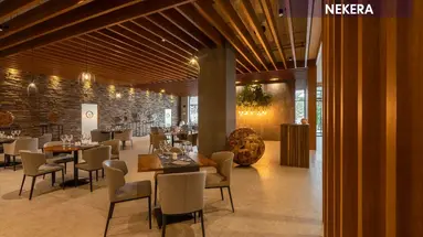 Grifid Hotel Vistamar
