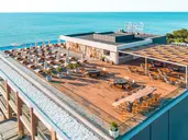 Grifid Hotel Vistamar