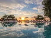 GRIFID Hotel Vistamar