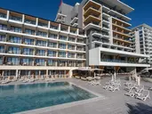 GRIFID Hotel Vistamar