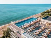 GRIFID Hotel Vistamar