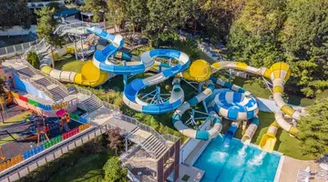 GRIFID Hotel Vistamar