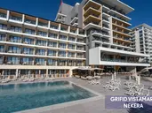 Grifid Hotel Vistamar