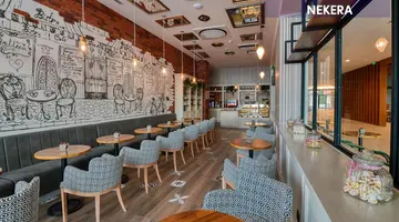 Grifid Hotel Vistamar