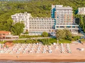 Grifid Hotel Vistamar