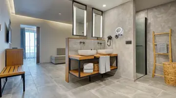 Grifid Hotel Vistamar