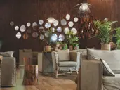 GRIFID Hotel Vistamar