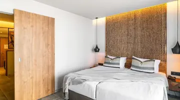 Grifid Hotel Vistamar