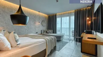 Grifid Hotel Vistamar