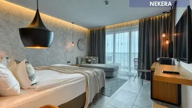Grifid Hotel Vistamar