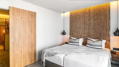 Grifid Hotel Vistamar