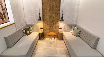 Grifid Hotel Vistamar