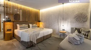 Grifid Hotel Vistamar