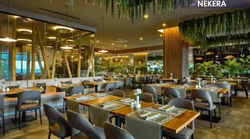 Grifid Hotel Vistamar