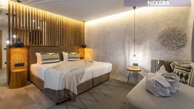Grifid Hotel Vistamar