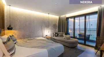 Grifid Hotel Vistamar