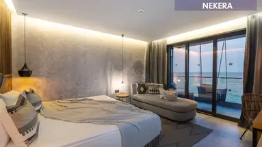Grifid Hotel Vistamar